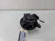 Heizgebläse Motor 2Q1819021 Volkswagen Polo VI (AW1) Schrägheck 5-drs 1.0 TSI 12V (DUSB) 2024-11 DUSB