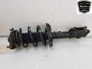 Stoßdämpfer Links Vorne 54650J9000 Hyundai Kona (OS) SUV 1.0 T-GDI 12V (G3LC) 2020-08