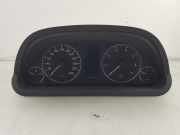 Tachoeinheit Kmh A1695400248 Mercedes-Benz A (W169) Schrägheck 1.7 A-170 (M266.940) 2007-10