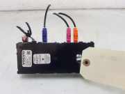 Antenne 31438104 Volvo XC40 (XZ) SUV 1.5 T5 Plug-in Hybrid 16V (B3154T5) 2023-03