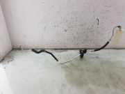 Klima Leitung Mazda 3 Sport (BP) Schrägheck 2.0 SkyActiv-X M Hybrid 16V (HFY7) 2023-01