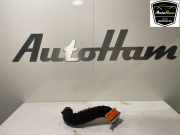 Luftansaugrohr 13391740 Opel Zafira Tourer (P12) Großraumlimousine 1.4 Turbo 16V EcoFLEX (B14NET(Euro 6)) 2013-02