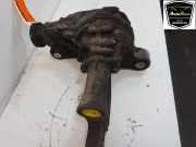 Vorderachsgetriebe ABS A1663300200 Mercedes-Benz ML III (166) SUV 3.0 ML-350 BlueTEC V6 24V 4-Matic (OM642.826) 2012-08