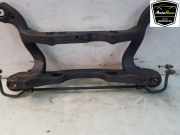 Motorträger A2463501408 Mercedes-Benz CLA (117.3) Limousine 1.6 CLA-180 16V (M270.910) 2016-06