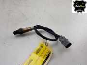 Lambdasonde 3921003030 Kia Rio III (UB) Schrägheck 1.2 CVVT 16V (G4LA5) 2012-08