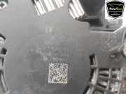 Lichtmaschine V-Snaar 06H903017J Audi A5 Cabrio (8F7) Cabrio 1.8 TFSI 16V (CJEE(Euro 6)) 2016