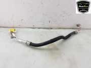 Klima Leitung 924809554R Dacia Duster (SR) SUV 1.0 TCE 12V (H4D-460) 2020-08