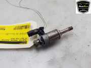 Kraftstoff-Injector 04E906036E Volkswagen Golf VII (AUA) Schrägheck 1.4 TSI 16V (CXSA(Euro 5)) 2014-02 CXSA(Euro 5)