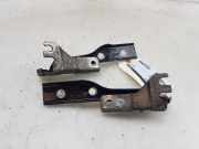 Motorhaubescharnier 6R0823302A Volkswagen Polo V (6R) Schrägheck 1.4 TDI 12V 90 (CUSB(Euro 6)) 2015-03 CUSB(Euro 6)