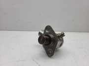 Kraftstoffpumpe Mechanisch 1752534 Ford Kuga II (DM2) SUV 1.6 EcoBoost 16V (JQMA(Euro 5)) 2013-11