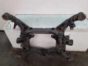 Motorträger 7P6599030B Volkswagen Touareg (7PA/PH) SUV 3.0 TDI V6 24V BlueMotion Technology DPF (CJGD(Euro 5)) 2012-06 CJGD(Euro 5)