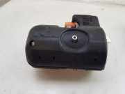 Klima Pumpe 5A2D734 BMW i7 Limousine eDrive50 106 kWh (HA0004N0) 2024