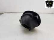 Tankklappe 6V9809999 Skoda Fabia III Kombi (NJ5) Kombi 5-drs 1.0 TSI 12V (DKLD) 2019