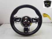 Lenker 95B419732GT8 Porsche Macan (95B) SUV 3.0 S Diesel V6 24V (MCT.BA(Euro 6)) 2014-05
