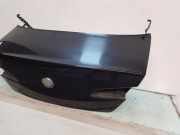 Heckklappe 60688372 Alfa Romeo 159 (939AX) Limousine 3.2 JTS V6 24V Q4 (939.A.000) 2008-01