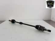 Antriebswelle Rechts Vorne ABS 3815A428 Mitsubishi Space Star (A0) Schrägheck 1.2 12V (3A92) 2022-12