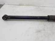 Stoßdämpfer Links Hinten 1901216 Ford Fiesta 6 (JA8) Schrägheck 1.6 TDCi 95 (T3JA(Euro 5)) 2012-06