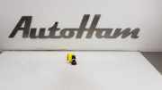 Warnleuchte Schalter 1T0953509B Volkswagen Touran (1T1/T2) Großraumlimousine 1.6 TDI 16V (CAYC) 2014 CAYC