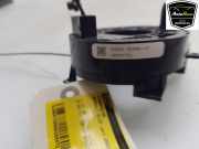 Airbag Schleifring 255540638R Renault Clio V (RJAB) Schr?gheck 5-drs 1.6 E-Tech 145 16V (H4M-632(H4M-C6)) 2023-03