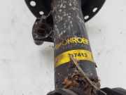 Stoßdämpfer Rechts Vorne 95514591 Opel Adam Schrägheck 3-drs 1.4 (A14XEL) 2013-08