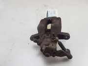 Bremssattel Rechts Hinten ABS 9635313780 Peugeot 307 SW (3H) Kombi 1.6 16V (TU5JP4(NFU)) 2007-03
