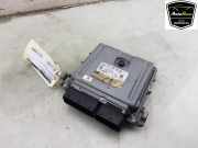 Motorsteuergerät A2749000800 Mercedes-Benz C Estate (S205) Kombi C-350 e 2.0 16V (M274.920) 2015-05