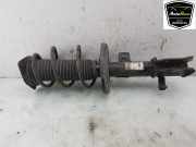 Stoßdämpfer Rechts Vorne 9831168080 Opel Corsa F (UB/UH/UP) Schrägheck 5-drs 1.2 12V 75 (F12XEL(EB2FD)) 2020