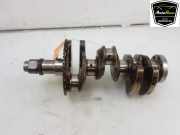 Kurbelwelle Suzuki Vitara (LY/MY) SUV 1.0 Booster Jet Turbo 12V (K10C) 2019