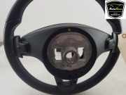 Lenker A2184609103 Mercedes-Benz B (W246) Schrägheck 1.6 B-180 BlueEFFICIENCY Turbo 16V (M270.910) 2012-03