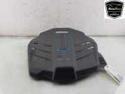 Motor Unterfahrschutz 292000E070 Kia Niro I (DE) SUV E-Niro 64 kWh (EM16) 2020-11