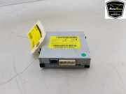 Bluetooth Steuergerät GHP966DH0F Mazda 6 (GJ/GH/GL) Limousine 2.2 SkyActiv-D 150 16V (SH) 2015