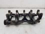 Achse Balancer A6510301372 Mercedes-Benz GLC Coupe (C253) SUV 2.2 220d 16V BlueTEC 4-Matic (OM651.921(Euro 6)) 2017-06