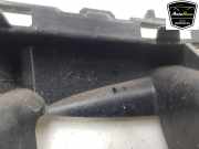 Stoßfängerbefestigung Rechts Hinten A2058850465 Mercedes-Benz C-Klasse AMG (W205) Limousine C-450 AMG Sport 3.0 V6 24V Turbo 4-Matic (M276.823) 2016-01