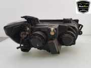 Scheinwerfer Links 96831061 Daewoo / Chevrolet Aveo (300) Schrägheck 1.3 D 16V (LSF) 2012