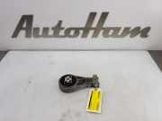 Getriebestütze ABS 633374681 Opel Adam Schrägheck 3-drs 1.4 (A14XEL) 2013