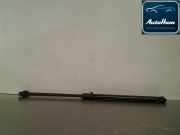 Gasdruckfedern Set Hinten 13182309 Opel Corsa D Schrägheck 1.3 CDTi 16V Ecotec (Z13DTH) 2008