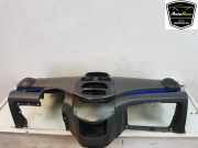Armaturenbrett Daewoo / Chevrolet Spark (M300) Schrägheck 1.2 16V (B12D1(Euro 5)) 2010