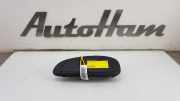 Airbag Sitz 622190300 Mitsubishi Space Star (A0) Schrägheck 1.0 12V (3A90) 2015-01