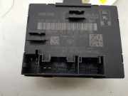 Steuergerät Zentralverriegelung 5Q0959595E Audi A3 Sportback (8VA/8VF) Schrägheck 5-drs 1.4 TFSI ACT Ultra 16V (CZEA(Euro 6)) 2015