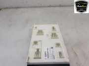 Steuergerät Body Control A1569019800 Mercedes-Benz GLA (156.9) SUV 1.6 180 16V (M270.910) 2018-03