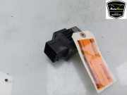 Vorglüh Relais 110678071R Renault Kangoo Express (FW) Van 1.5 dCi 75 (K9K-628(K9K-E6)) 2016