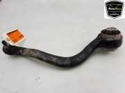 Querlenker Rechts Vorne 31126851692 BMW X5 (F15) SUV xDrive 35d 3.0 24V (N57-D30A) 2014-01