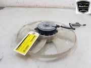 Kühlerventilatormotor 163630T190 Toyota Corolla Touring Sport (E21/EH1) Kombi 1.8 16V Hybrid (2ZRFXE) 2021-01