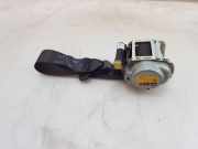 Sicherheitsgurt Rechts Hinten 39149956 Opel Astra K Sports Tourer Kombi 1.4 Turbo 16V (B14XFT(Euro 6)) 2019-06