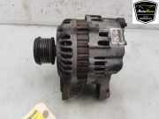 Lichtmaschine V-Snaar 8200386806 Renault Kangoo Express (FC) Van 1.5 dCi 60 (K9K-716) 2007-07