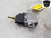 Steuergerät Verscheidenes C 99161802501 Porsche 911 (991) Coupé 3.4 24V Carrera (MA104) 2013-06