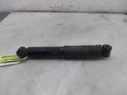 Stoßdämpfer Links Hinten 562104713R Mercedes-Benz Citan (420.6) Van eCitan (780.690(5AQ-60)) 2024