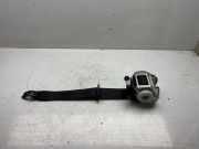 Sicherheitsgurt Rechts Hinten 5E7857805B Skoda Octavia Kombi (NXAC) Kombi 5-drs 1.0 TSI 12V (DLAA) 2021-08