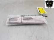 Airbag Sitz 6F0880242E Volkswagen Taigo SUV 1.0 TSI 110 12V (DLAA) 2022 DLAA