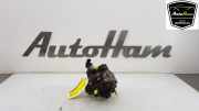 Kraftstoffpumpe Mechanisch 8200690744 Renault Laguna III (BT) Schrägheck 2.0 dCi 16V 130 (M9R-742) 2008